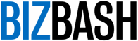 bizbash