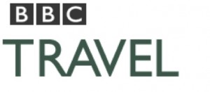 BBC Travel